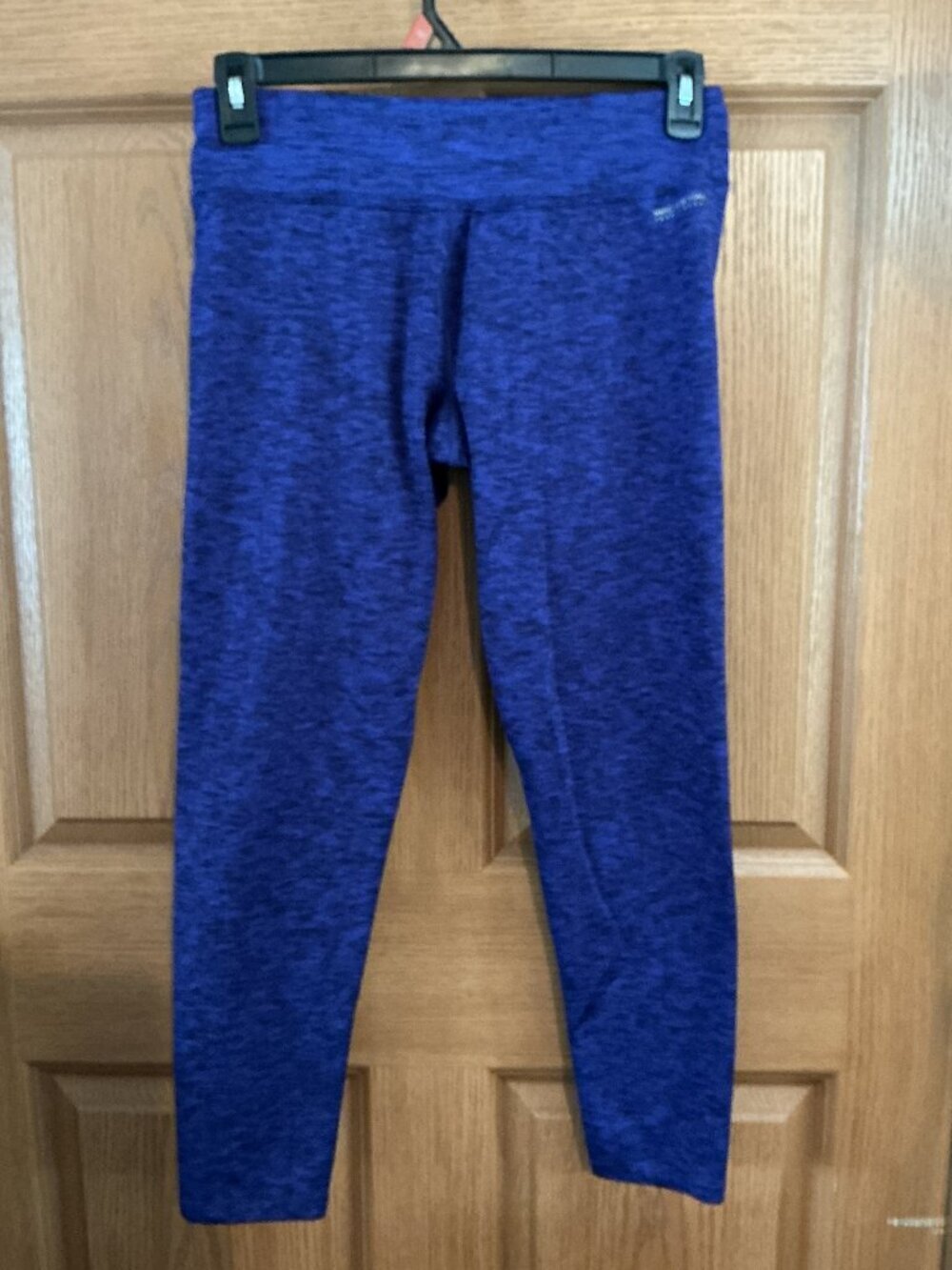 Marc New York Andrews Yoga Pants